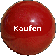 Kaufen